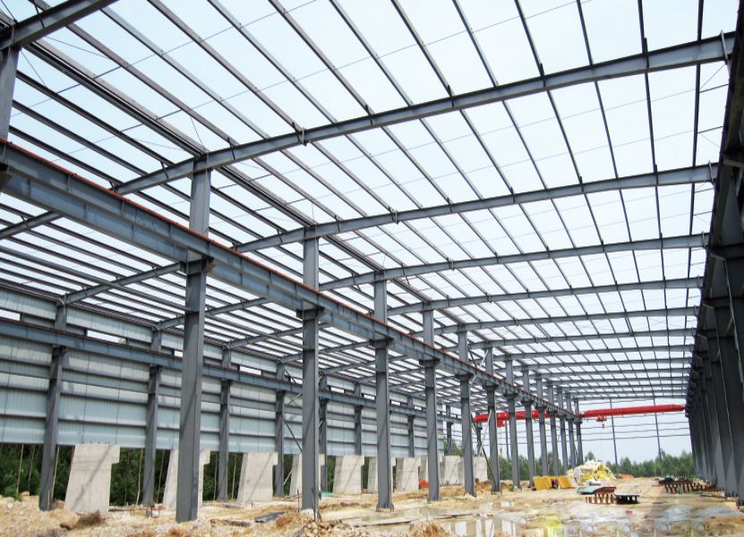 粤嵘消防科技有限公司的室外膨胀型防火涂料产品介绍