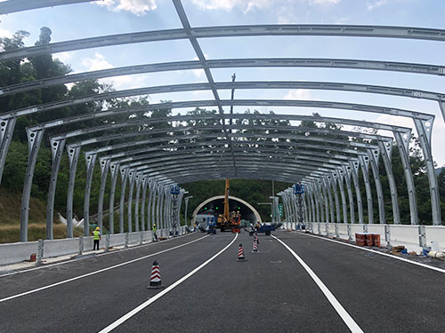 如何选择合适的防火涂料工程服务商？