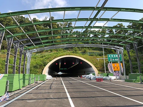 40天计划-第36天：防火涂料工程中的创新技术与应用案例